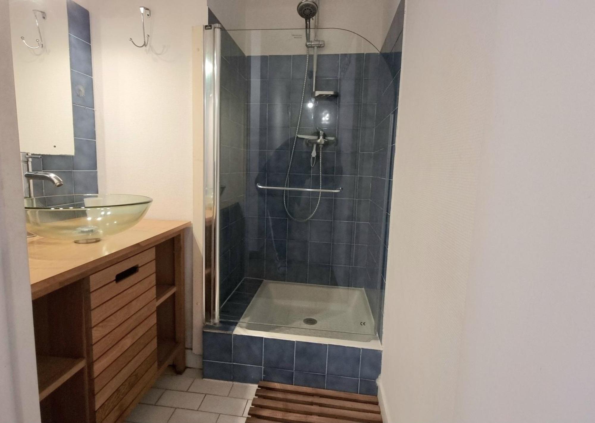Studio Cozy En Bord De Plage Avec Vue Mer Et Wifi Canet-en-Roussillon Exteriér fotografie